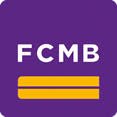 First City Monument Bank (FCMB) Limited is a member of FCMB Group Plc, which is one of the leading financial services institutions in Nigeria with subsidiaries that are market leaders in their respective segments. Having successfully transformed to a retail and commercial banking-led group, FCMB expects to continue to distinguish itself by delivering exceptional services, while enhancing the growth and achievement of the personal and business aspirations of our customers.  Applications are invited for:  Job Title: 2022 Boot Camp for Developer  Location: Nigeria  Job Description      Can you code? We want YOU!     We are organizing a boot camp for developers with a few years of experience in coding and 100 lucky developers will be hired to work with us on exciting projects.  Requirement      Interested candidates should possess relevant qualifications.  Application Closing Date 18th July, 2022.  Assessment Dates 23rd and 24th July, 2022.  How to Apply Interested and qualified candidates should send their CV to: Devbootcamp@fcmb.com using the Job Title as the subject of the mail.  Note      We will reach out to successful candidates via email.     This boot camp will be super adventurous and rewarding!