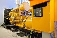 Names of Generator Companies in Lagos