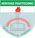 Heritage Polytechnic Cut Off Mark