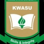 KWASU IJMB Admission Form