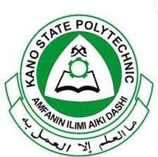 KANOPOLY HND Admission List