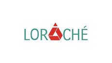 Lorache Consulting Limited