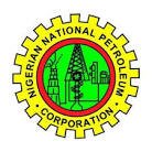 Nnpc recreuitment