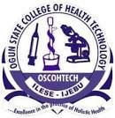 Download School of Health Tech Etinan past questions and answers here. We are always dedicated to bring you quality and up to date school of health tech entrance exam questions and answers to help you prepare for School of Health Technology entrance examination.