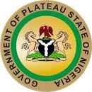 Plateau State Teachers Recruitment