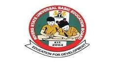 Rivers State Teachers Recruitment Past Questions and Answers 