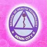 School of Health Technology Benin