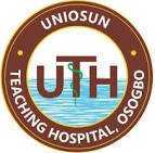 UNIOSUN Teaching Hospital Post Basic Paediatric Nursing Admission