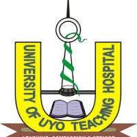 UNIUYO Teaching school of Hospital Health Form