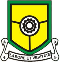YABATECH Past Question and Answers