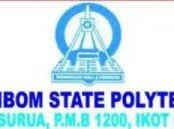 Akwa Poly ND Part-Time Admission List 