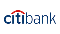 Citibank Past Questions