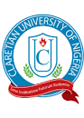 Claretian University