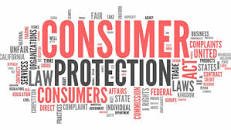 List of Consumer Protection Agencies in Nigeria