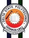 Delta State Polytechnic