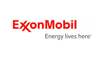 ExxonMobil scholarship past questions