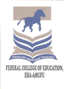 Federal-College-of-Education-Eha-Amufu-744x1024