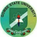 Gombe State University Resumption for New Students
