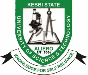 Kebbi-State-University