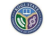 Kogi State Teaching Service Commission Announces Teachers' Recruitment 