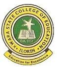Kwara State College