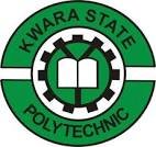 Kwara State Polytechnic Post-UTME: Eligibility & Registration Details