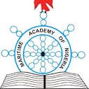 List of Maritime Academies in Nigeria