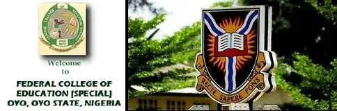 NG-Federal-College-of-Education-Special-Oyo-university-ibadan-degree
