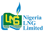 NLNG Scholarship past question and answers