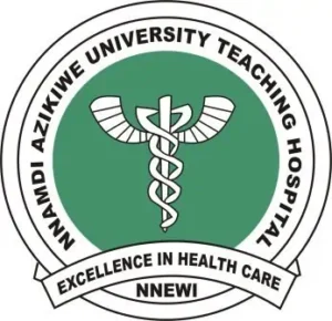 Nnamdi-Azikiwe-University-Teaching-Hospital-NAUTH