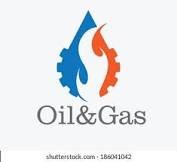 Oil and Gas Servicing Company