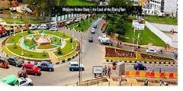 List of Osu Villages in Imo State
