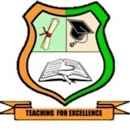 School of Nursing Itigidi