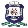 Tansian University Post UTME/DE