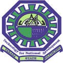 Taraba State Polytechnic Post UTME Form