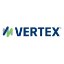 Vertex TPM International Limited