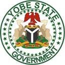 Yobe State Teachers Recruitment