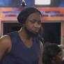 BBNaija Day: Level 2 Housemates are fighting for their lives 