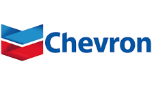 Chevron Scholarship Past Questions 