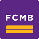 FCMB Past questions