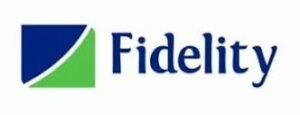 fidelity bank past questions