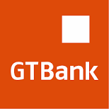 GTBank Recruitment Past Questions