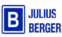 Julius berger bridge collapses