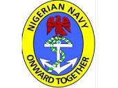 Nigerian Navy Recruitment Shortlisted Candidates