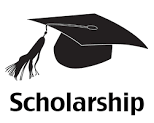 Scholarship past questions and Answers
