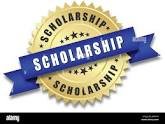 Delta State Scholarship Past Questions and Answers