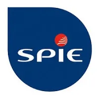 spie oil and gas past questions