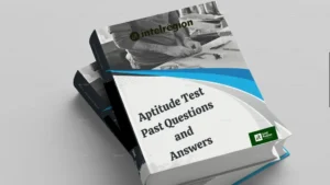 ICPC Past Questions and Answers 