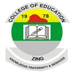 College-of-Education-Zing-COEZING-300x300