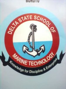 Delta School of Marine Technology